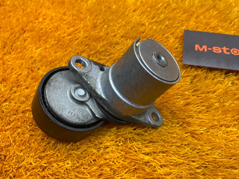 Натяжитель приводного ремня, 700 рублей, Красноярск