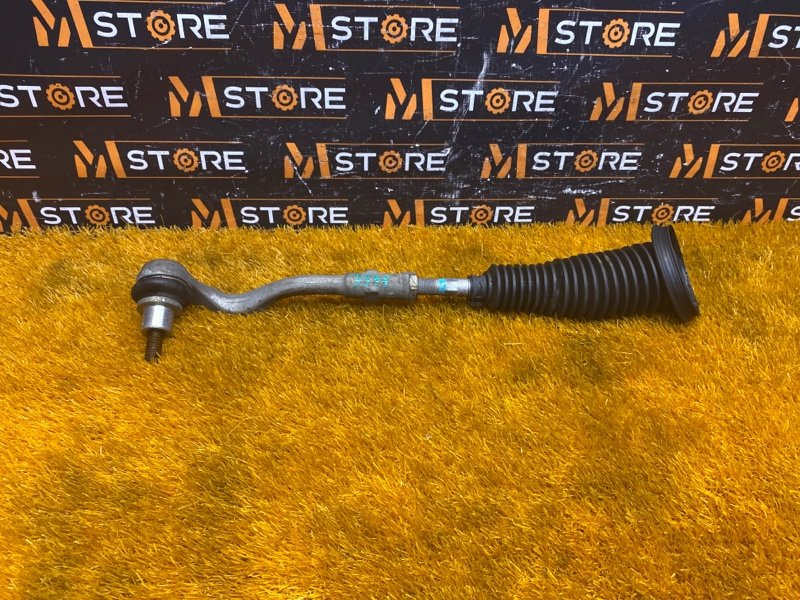 тяга рулевая, 810 рублей, Красноярск