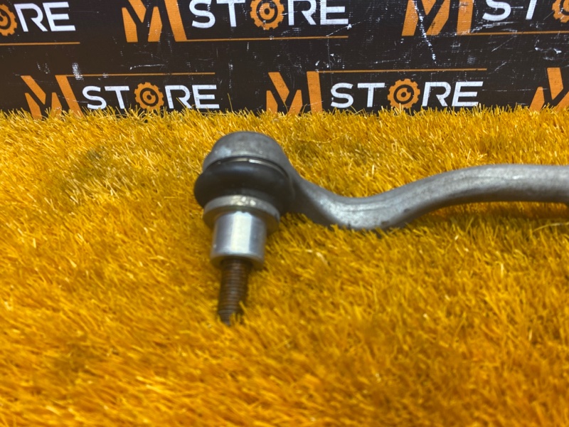 тяга рулевая, 810 рублей, Красноярск