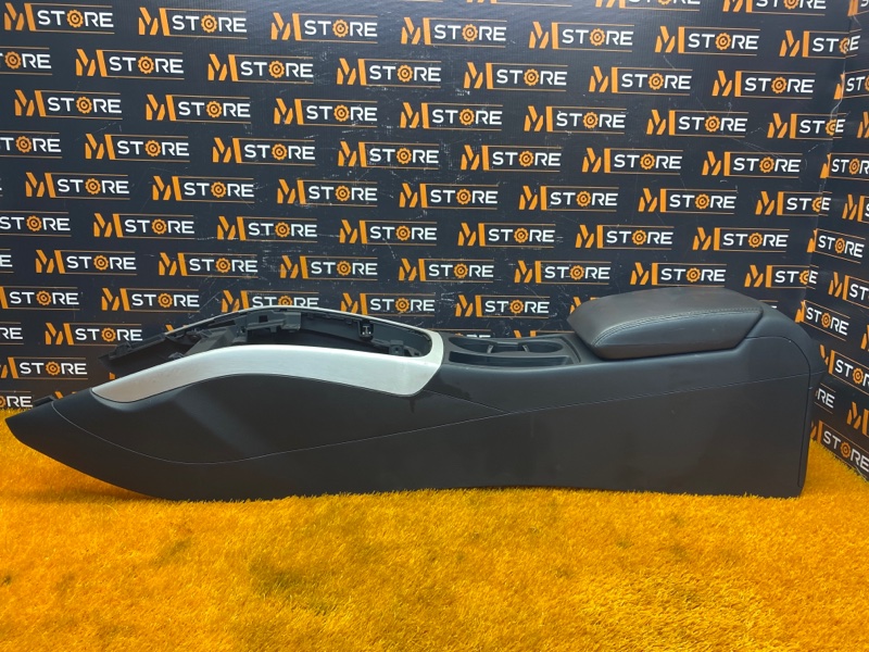 подлокотник, 2500 рублей, Красноярск