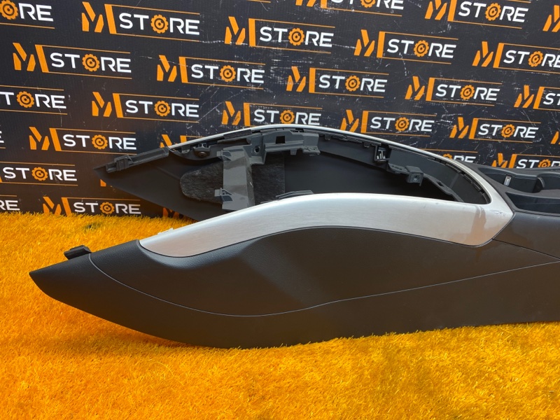 подлокотник, 2500 рублей, Красноярск