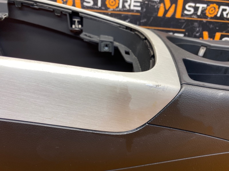 подлокотник, 2500 рублей, Красноярск