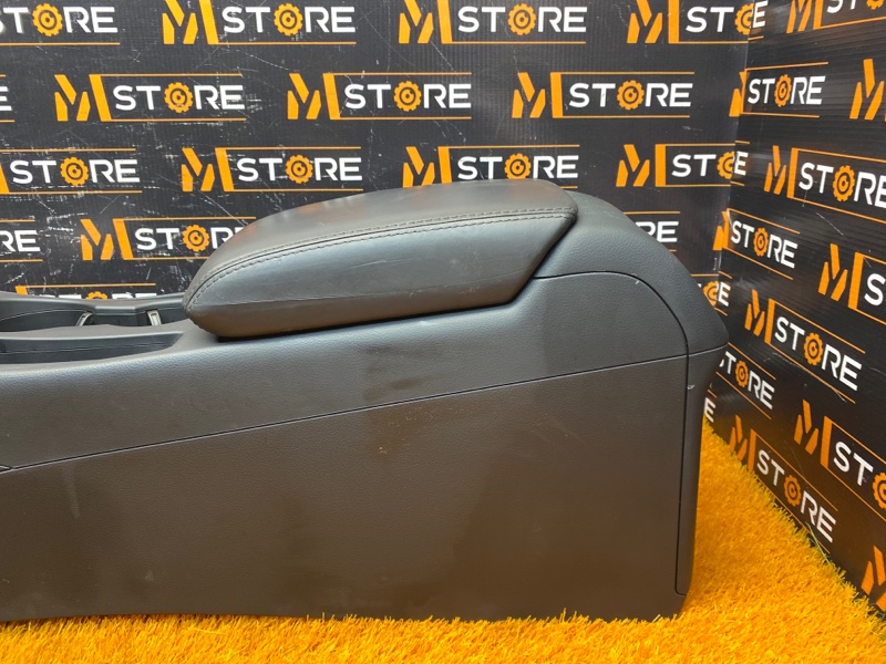 подлокотник, 2500 рублей, Красноярск