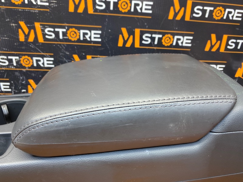 подлокотник, 2500 рублей, Красноярск