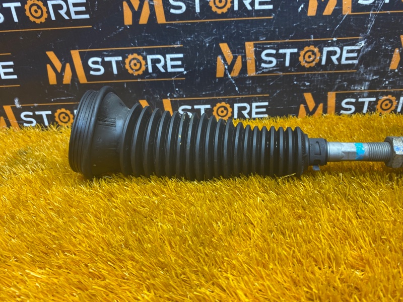 тяга рулевая, 810 рублей, Красноярск