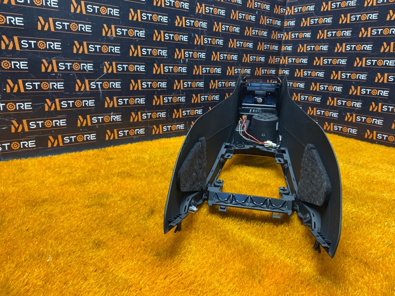 подлокотник, 2500 рублей, Красноярск