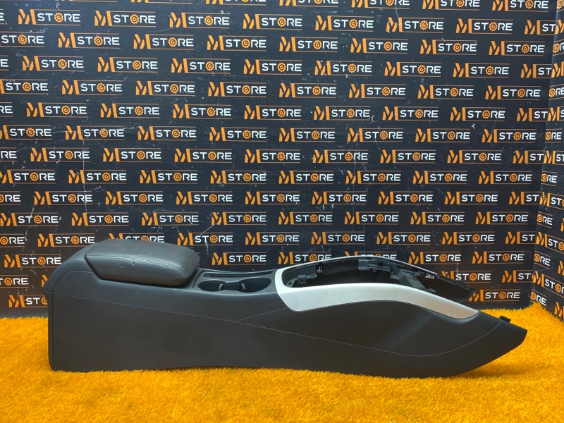 подлокотник, 2500 рублей, Красноярск