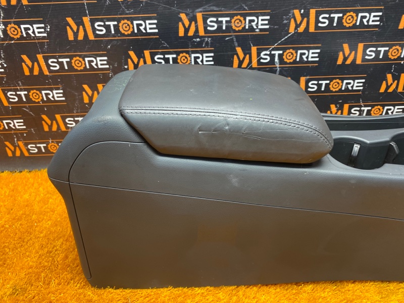 подлокотник, 2500 рублей, Красноярск