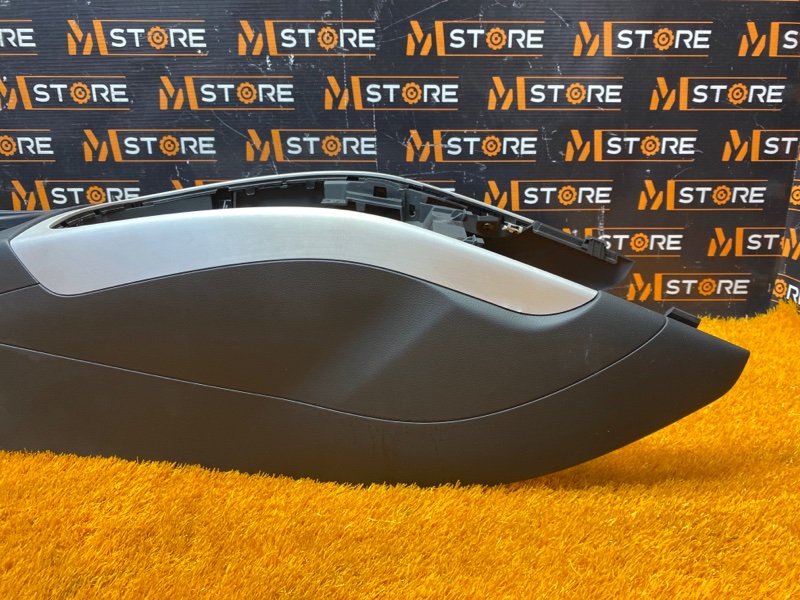 подлокотник, 2500 рублей, Красноярск