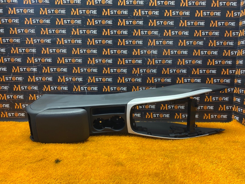 подлокотник, 2500 рублей, Красноярск