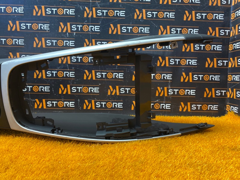 подлокотник, 2500 рублей, Красноярск