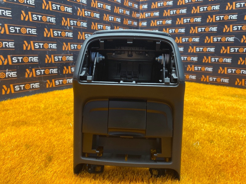 подлокотник, 2500 рублей, Красноярск