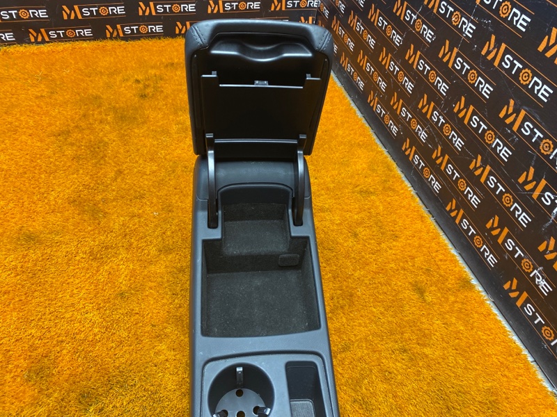 подлокотник, 2500 рублей, Красноярск