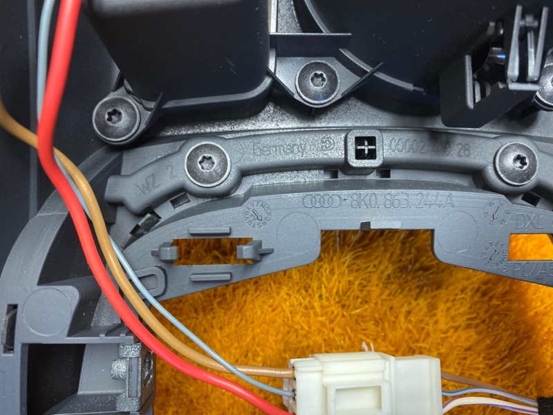 подлокотник, 2500 рублей, Красноярск