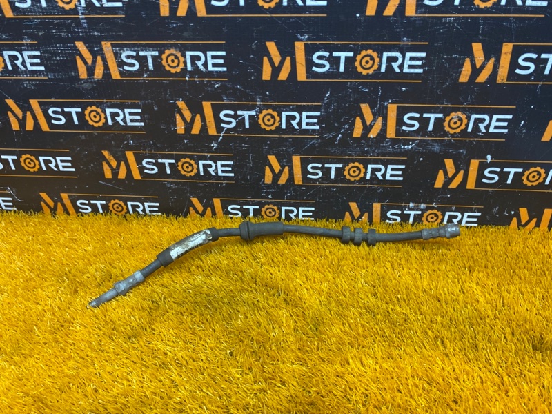 шланг тормозной, 300 рублей, Красноярск