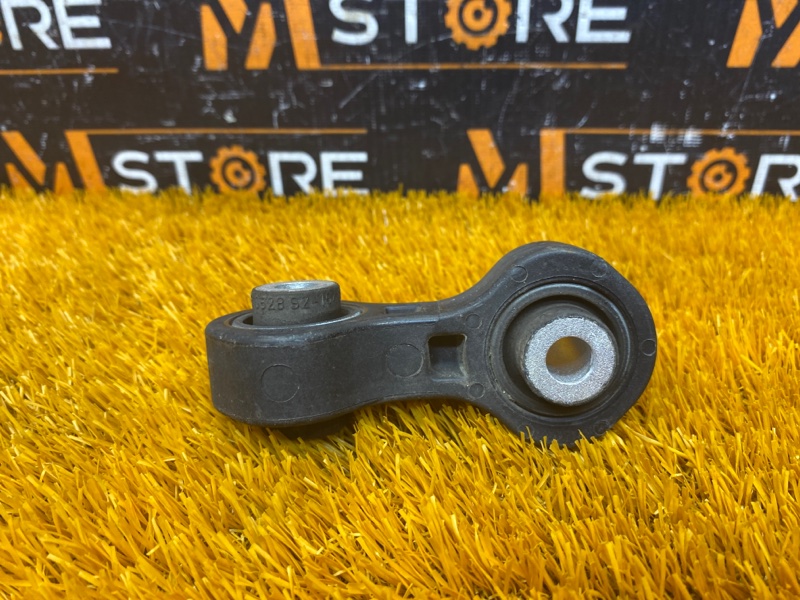 стойка стабилизатора, 300 рублей, Красноярск