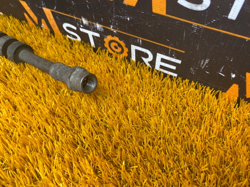 шланг тормозной, 300 рублей, Красноярск