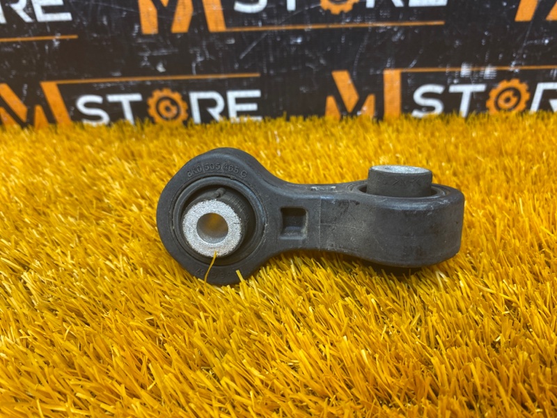 стойка стабилизатора, 300 рублей, Красноярск