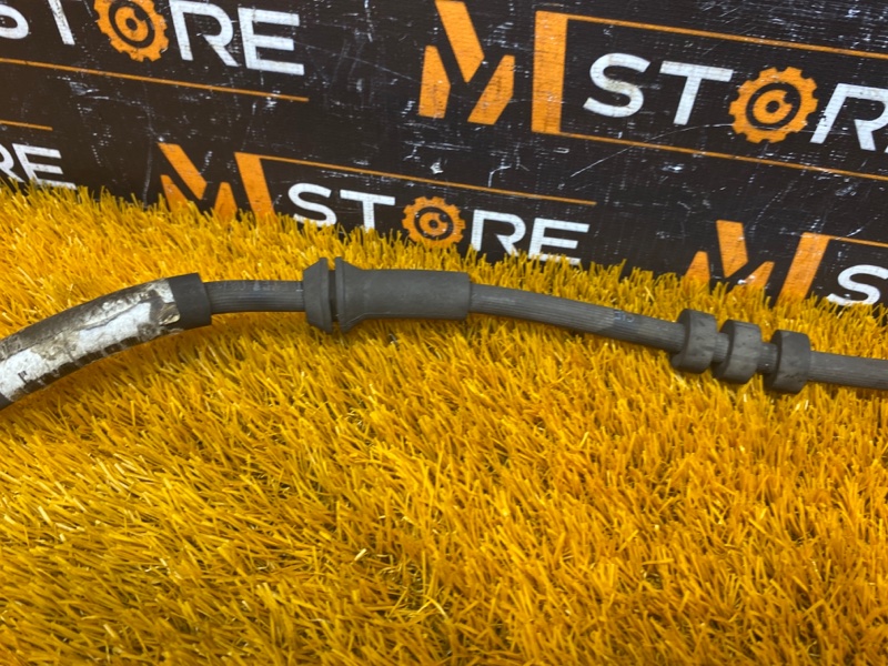 шланг тормозной, 300 рублей, Красноярск