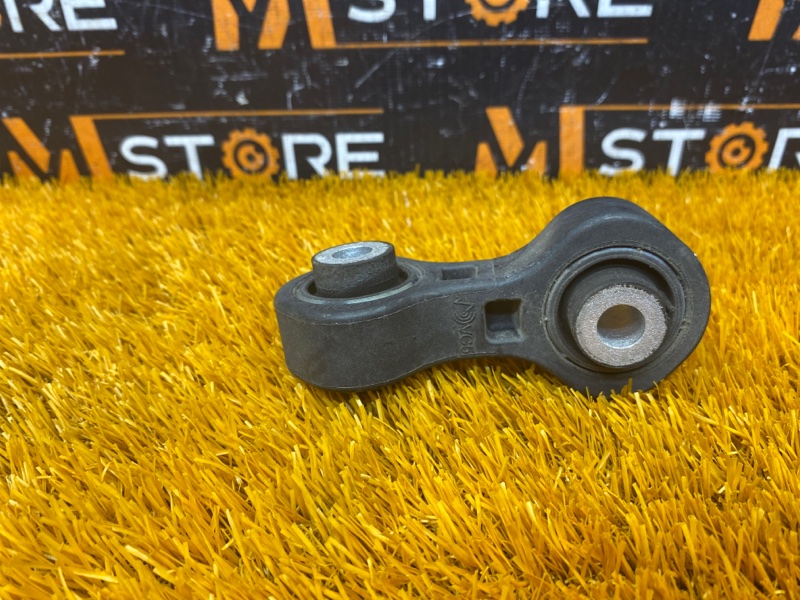 стойка стабилизатора, 300 рублей, Красноярск