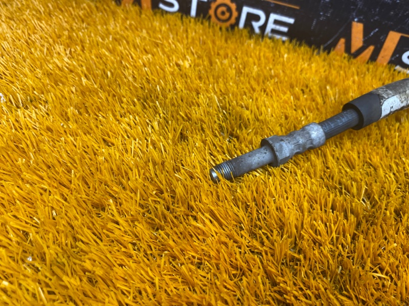 шланг тормозной, 300 рублей, Красноярск