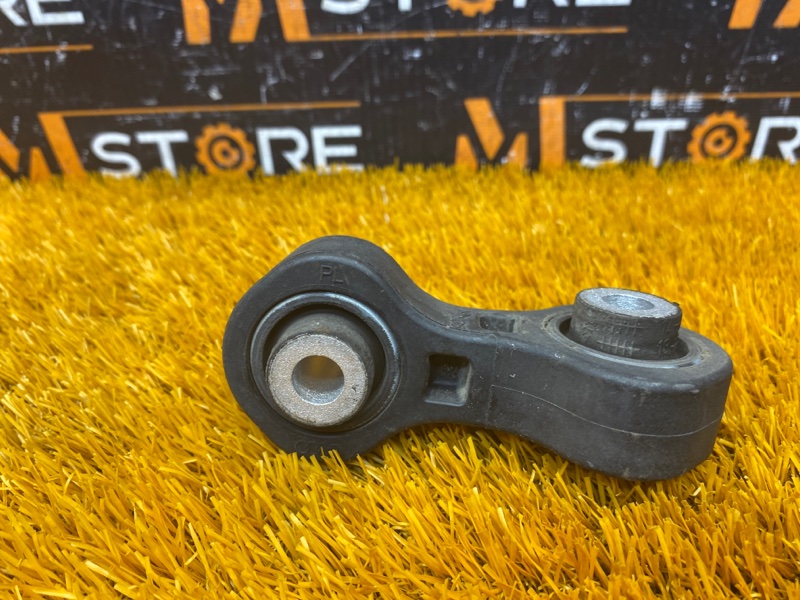 стойка стабилизатора, 300 рублей, Красноярск