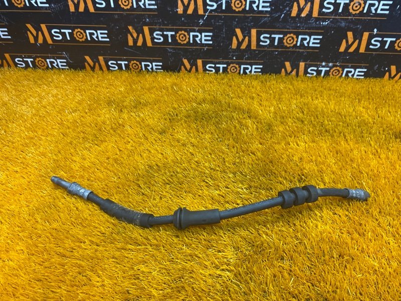 шланг тормозной, 300 рублей, Красноярск