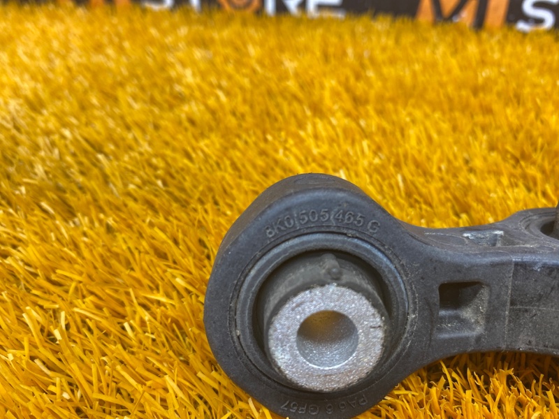 стойка стабилизатора, 300 рублей, Красноярск