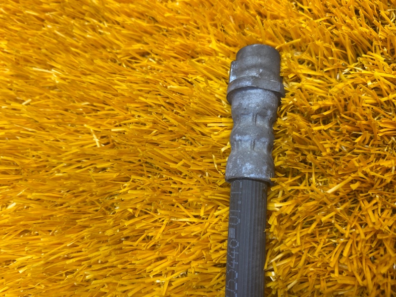 шланг тормозной, 300 рублей, Красноярск