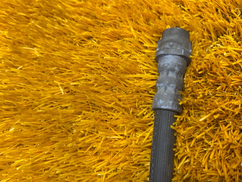 шланг тормозной, 300 рублей, Красноярск