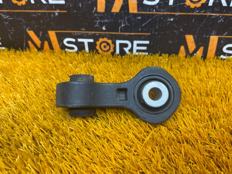 стойка стабилизатора, 300 рублей, Красноярск