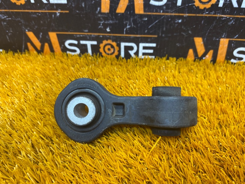 стойка стабилизатора, 300 рублей, Красноярск