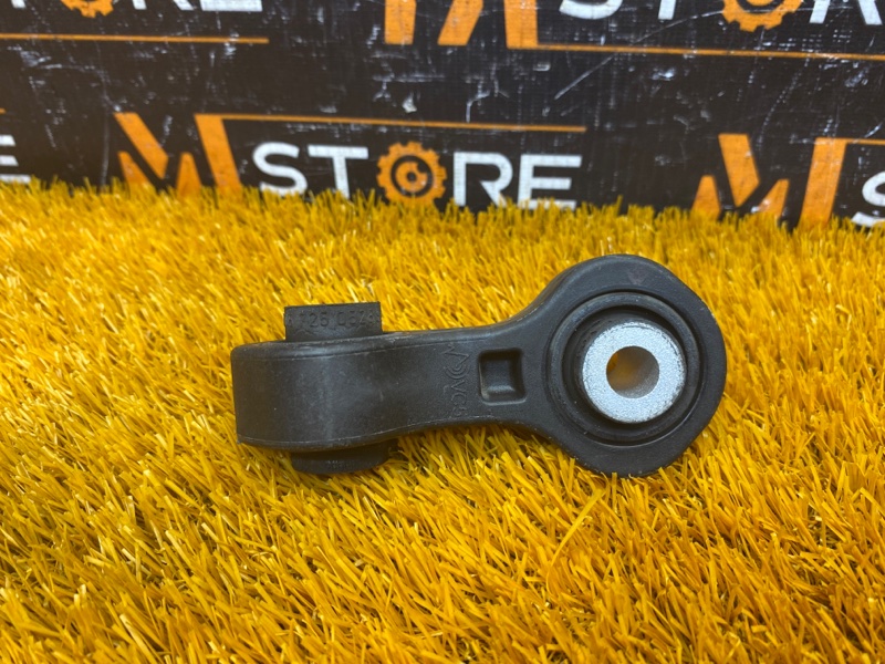 стойка стабилизатора, 300 рублей, Красноярск