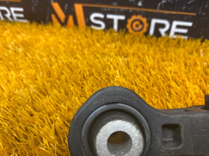 стойка стабилизатора, 300 рублей, Красноярск