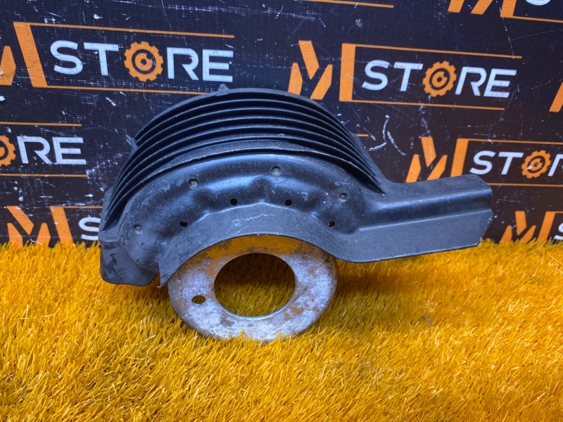 Пыльник пружины, 150 рублей, Красноярск