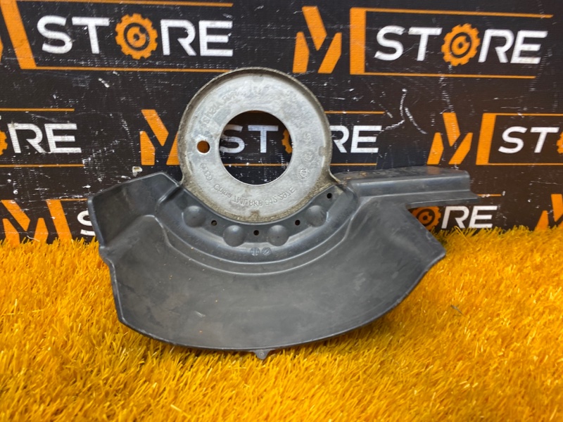 Пыльник пружины, 150 рублей, Красноярск