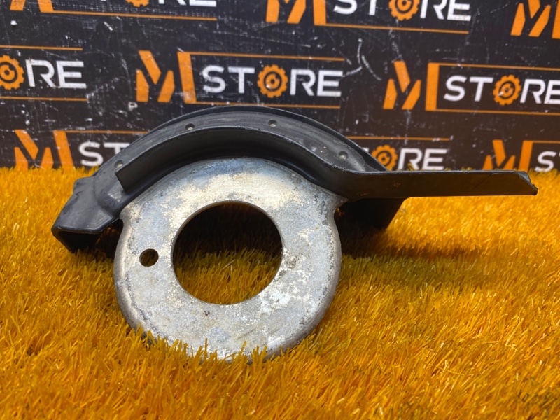 Пыльник пружины, 150 рублей, Красноярск