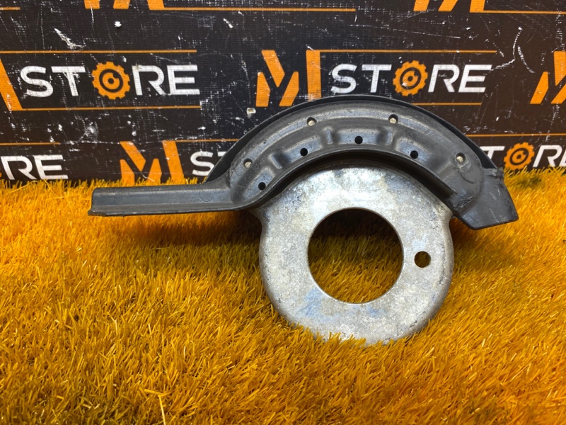 Пыльник пружины, 150 рублей, Красноярск