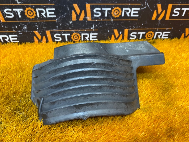 Пыльник пружины, 150 рублей, Красноярск