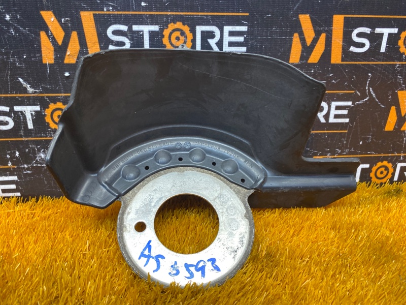 Пыльник пружины, 150 рублей, Красноярск