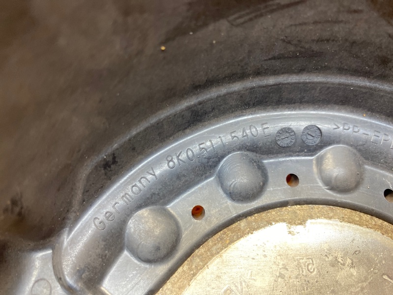 Пыльник пружины, 150 рублей, Красноярск