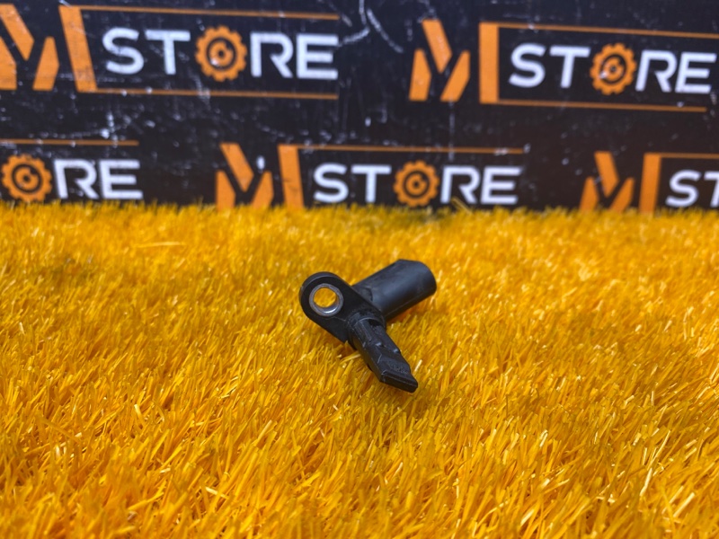 Датчик ABS, 500 рублей, Красноярск