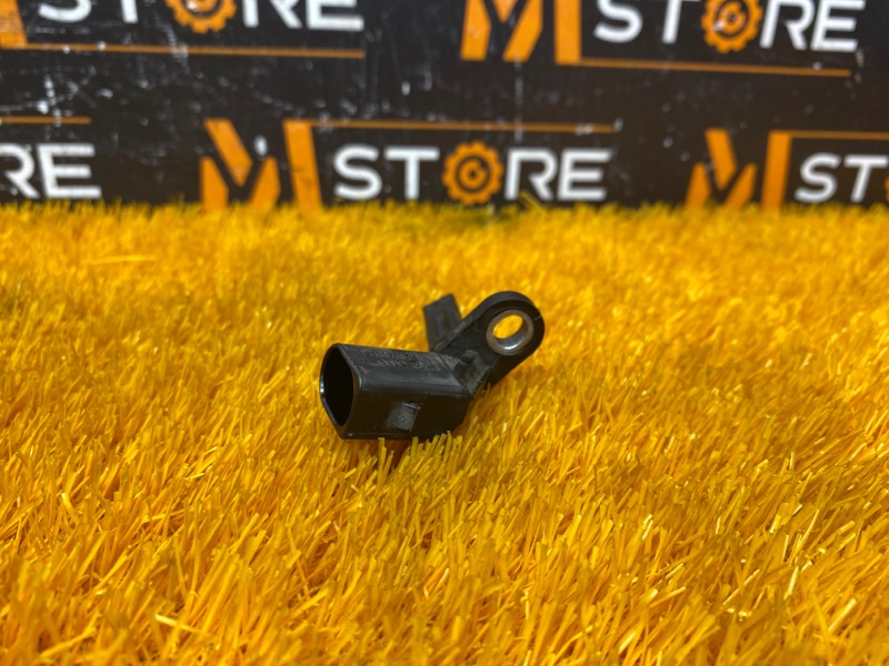 Датчик ABS, 500 рублей, Красноярск