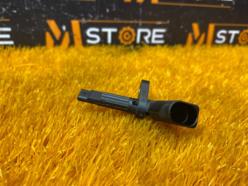 Датчик ABS, 500 рублей, Красноярск