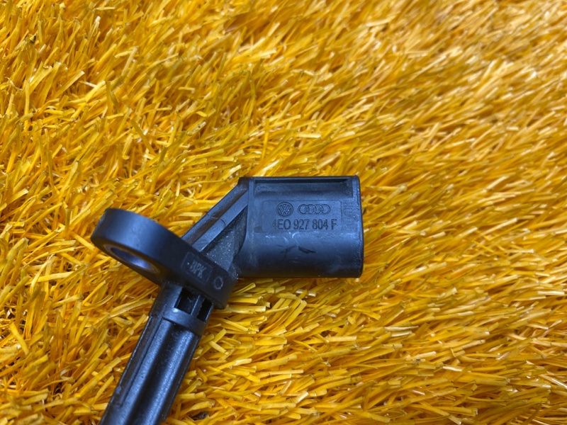 Датчик ABS, 500 рублей, Красноярск