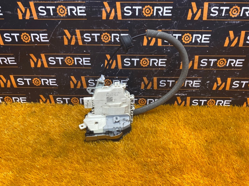 замок двери, 680 рублей, Красноярск