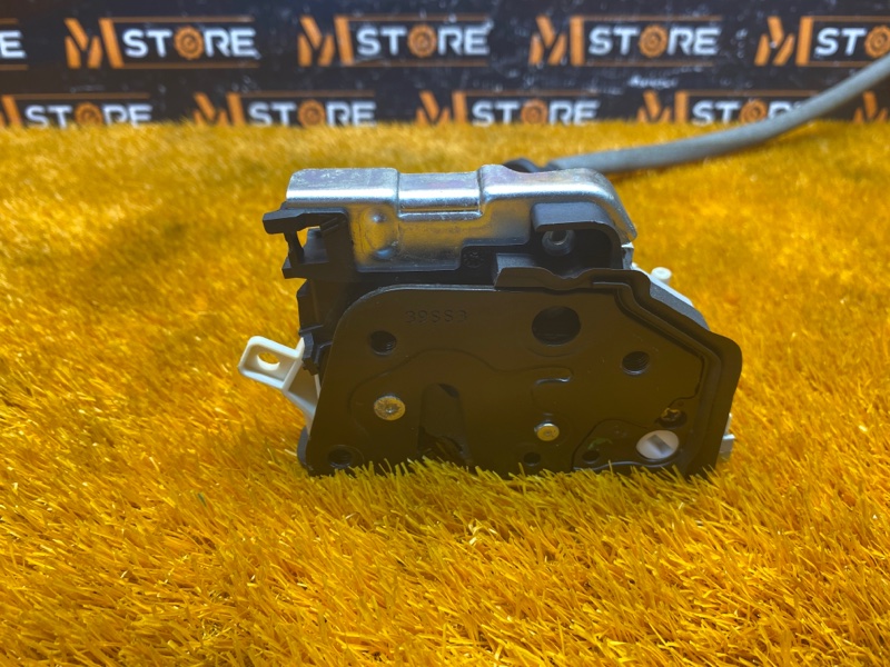 замок двери, 680 рублей, Красноярск