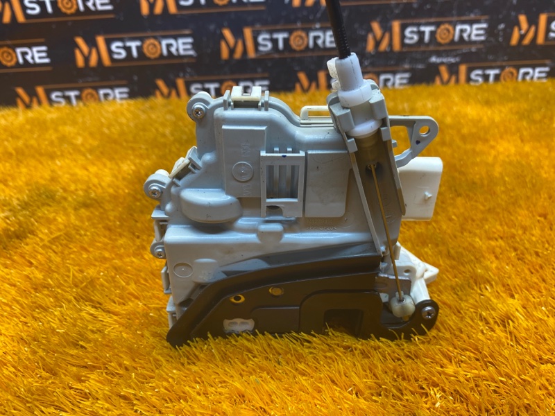 замок двери, 680 рублей, Красноярск