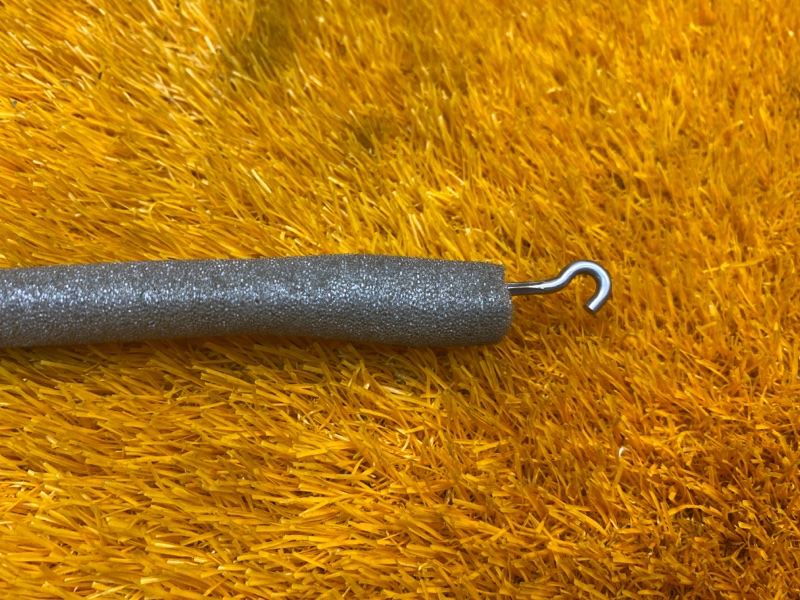 замок двери, 680 рублей, Красноярск