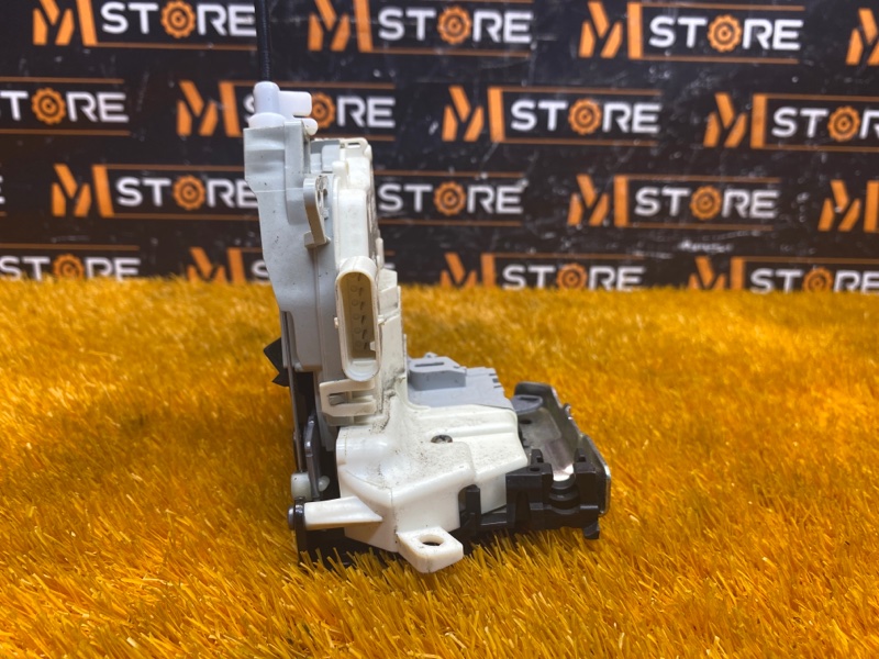 замок двери, 680 рублей, Красноярск